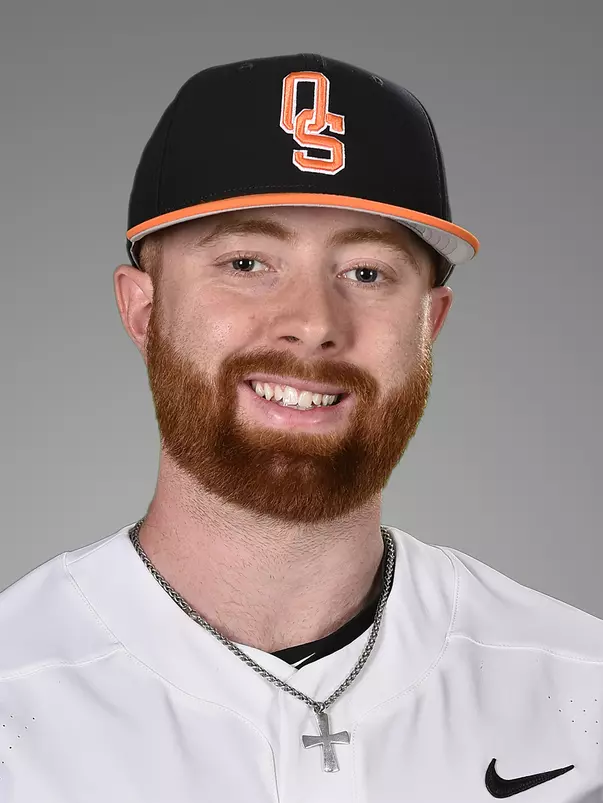 Leeper headshot 2020