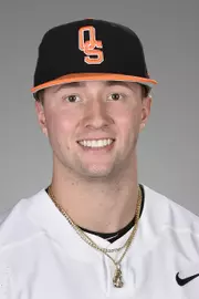 Mathis headshot 2020