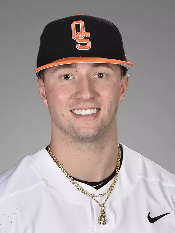 Mathis headshot 2020