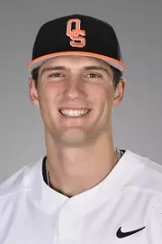 McCusker headshot 2020