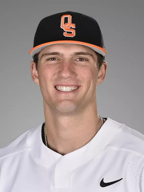 McCusker headshot 2020