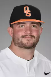 Metzger headshot 2020