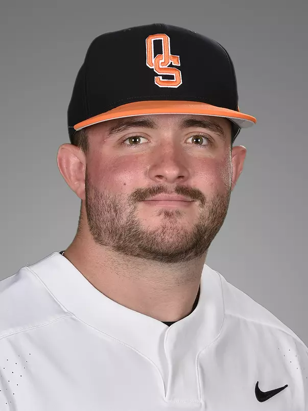 Metzger headshot 2020