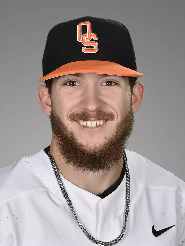 Morrill headshot 2020