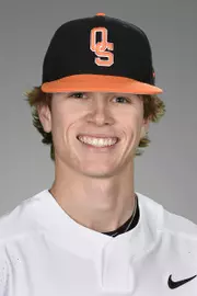 Mounce headshot 2020