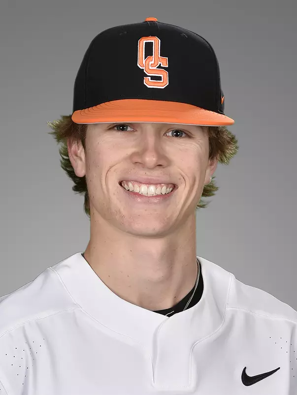 Mounce headshot 2020