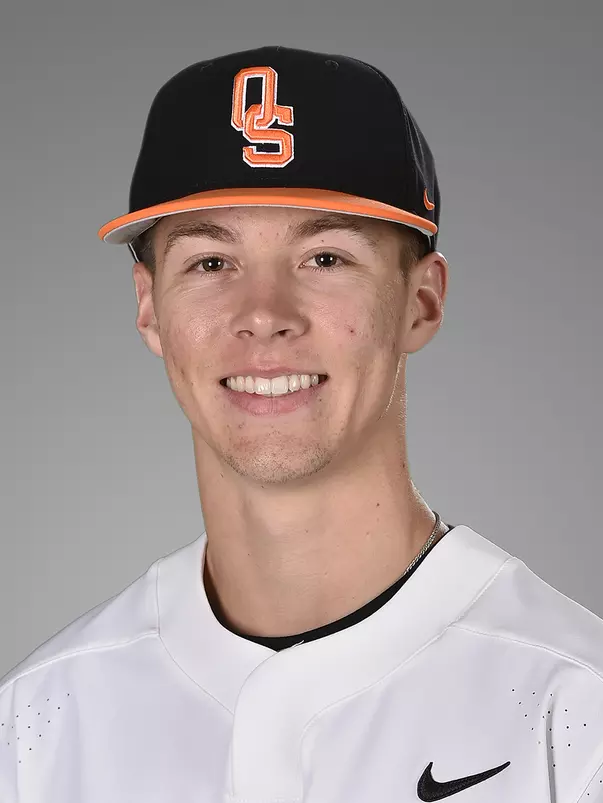 Osmond headshot 2020