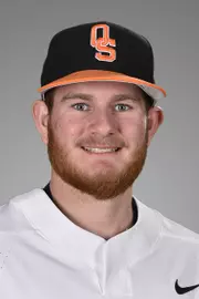 Peterson headshot 2020