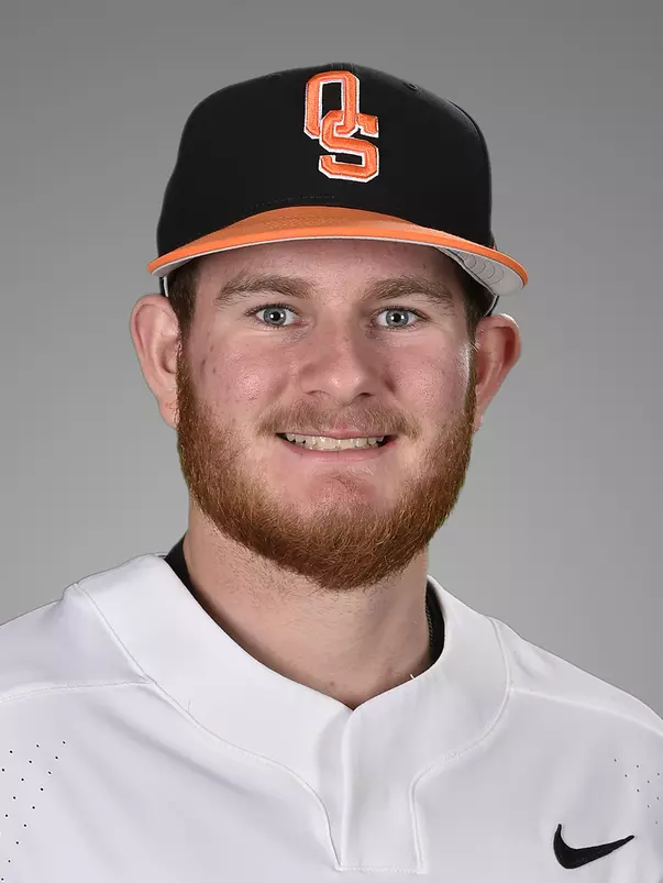 Peterson headshot 2020