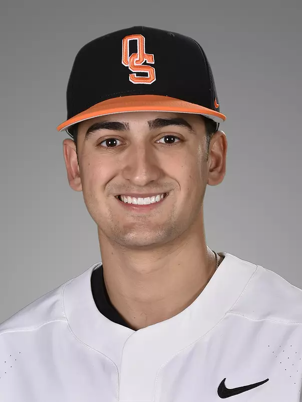 Phansalkar headshot 2020