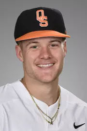 Polcovich headshot 2020