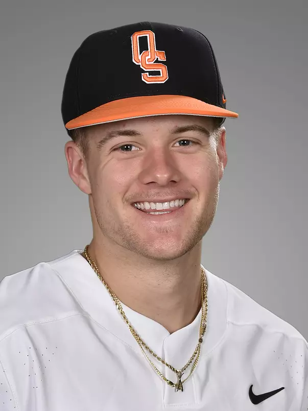 Polcovich headshot 2020