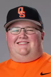 Hub Roberts
