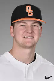 Robertson headshot 2020