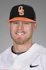 Sifrit headshot 2020