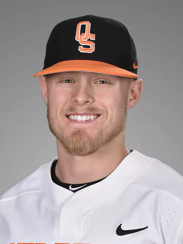 Sifrit headshot 2020