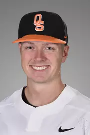 Taylor_Riley headshot 2020