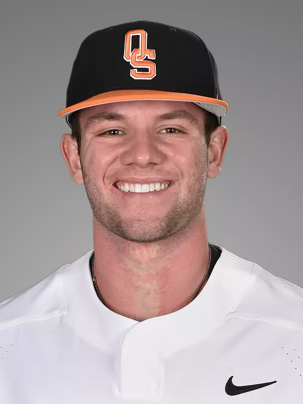 Thompson_Cam headshot 2020