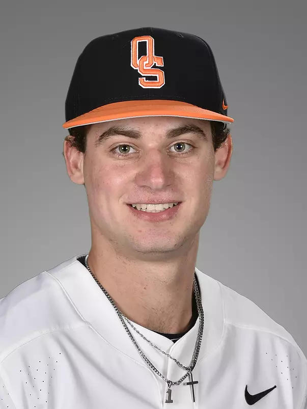 Thompson_Jake headshot 2020