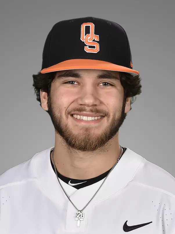 Trenkle headshot 2020