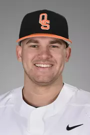 Van Leeuwen headshot 2020