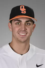 Varela headshot 2020