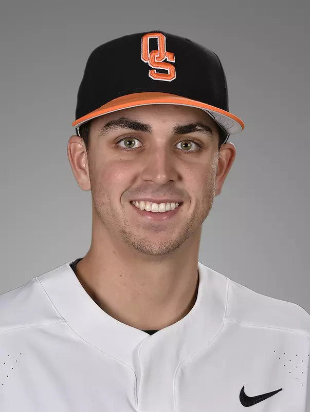 Varela headshot 2020