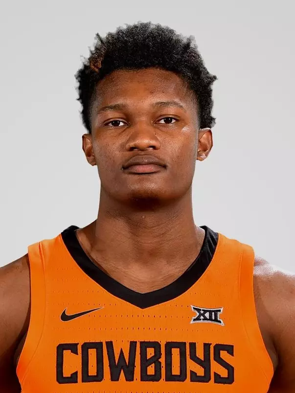 Matthew-Alexander Moncrieffe