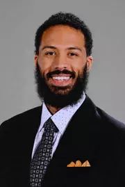 Cannen Cunningham