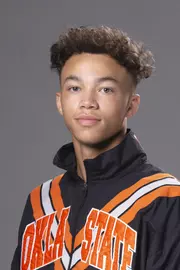 Jakason Burks