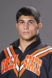 AJ Ferrari
