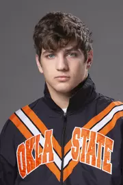 Daniel Jezik