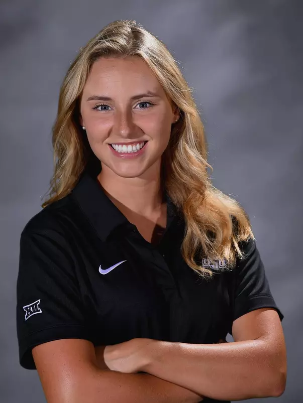 Lauren Jost