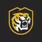 Colorado College logo