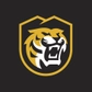 Colorado College logo