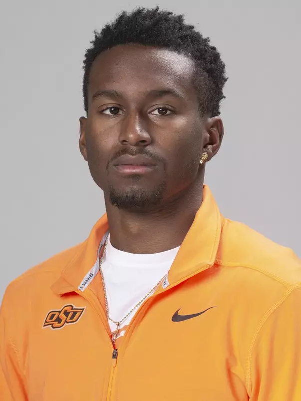 DeJuanaMcArthur.headshot