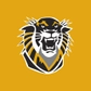 Fort Hays State logo