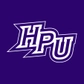 High Point logo