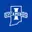Indiana State Logo
