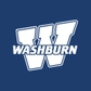 Washburn logo