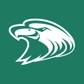 Central Methodist logo