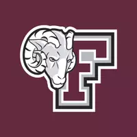 Fordham