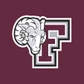 Fordham logo