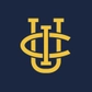 UC Irvine logo