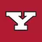 Youngstown State logo