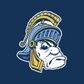 Marymount College (KS) logo