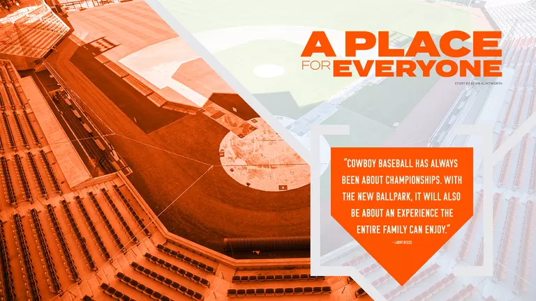 O'Brate feature header