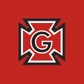 Grinnell logo