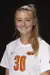Oklahoma St.
