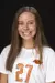 Oklahoma St.